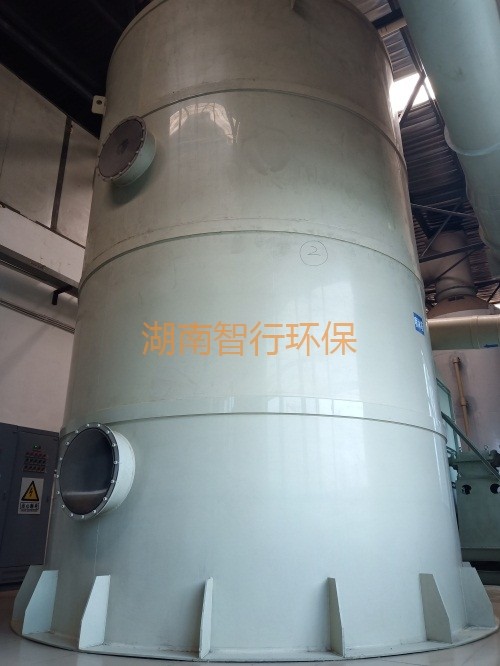 長沙工程案例細(xì)節(jié)圖1